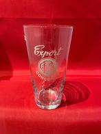 verre à bière Export Concordia GDC 33cl, Collections, Enlèvement ou Envoi, Utilisé, Verre ou Verres, Autres marques