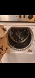 Séchoir Miele, Electroménager