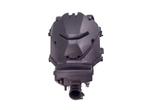 LUCHTFILTERHUIS Honda X ADV 750 2021- (X-ADV ADV750H RH10), Gebruikt