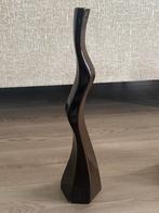 Bloempot, Huis en Inrichting, Ophalen, Gebruikt, Overige kleuren, 50 tot 75 cm