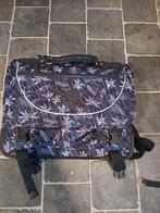 Boekentas Kipling, 30 à 40 cm, 30 à 40 cm, Enlèvement, Utilisé