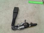 GORDELSPANNER LINKS VOOR BMW X6 (E71 / E72) (729596301), Auto-onderdelen, Interieur en Bekleding, Gebruikt, BMW