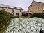 Huis à vendre à Hampteau, 3 chambres, Immo, 190 m², Vrijstaande woning, 3 kamers