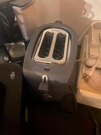 Electromenager divers, Electroménager, Enlèvement, Comme neuf