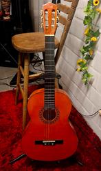 Klassiek/Spaanse gitaar. Ideaal om mee te beginnen., Muziek en Instrumenten, Snaarinstrumenten | Gitaren | Akoestisch, Ophalen