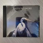Faith No More - Angel Dust, Enlèvement ou Envoi, Comme neuf