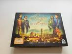 de vorsten van Florence bordspel, Een of twee spelers, Ophalen of Verzenden, Zo goed als nieuw, QWG Games