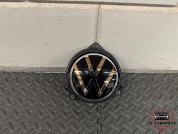 Volkswagen achterklep schakelaar 5g9827469d 5g6827469f beschikbaar voor biedingen