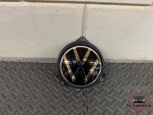 Volkswagen achterklep schakelaar 5g9827469d 5g6827469f, Auto-onderdelen, Dashboard en Schakelaars, Volkswagen, Nieuw