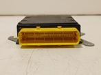 AIRBAG SENSOR Audi A3 Sportback (8VA / 8VF) (5Q0959655N), Auto-onderdelen, Gebruikt, Audi