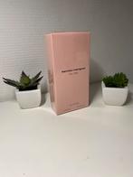 Narciso Rodriguez vrouwen parfum 100ml, Ophalen, Nieuw