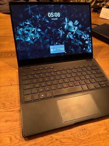 Asus rog flow x13 rx6850m XT beschikbaar voor biedingen