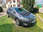 Opel astra 1.7td euro 5 export of handelaar, Auto's, Euro 5, Bedrijf, Diesel, Astra