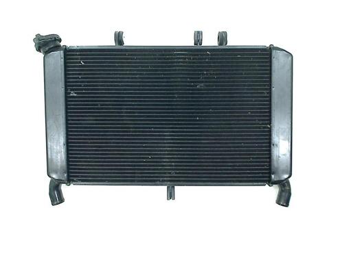 RADIATEUR Yamaha MT 09 2018-2020 (MTN850-A MT-09), Motoren, Onderdelen | Yamaha, Gebruikt