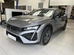 Peugeot 408 Allure (bj 2024, automaat), Gebruikt, 1199 cc, 96 kW, 5 zetels