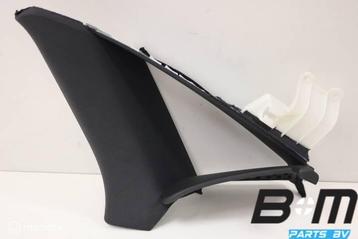 C - stijl bekleding rechts Audi A4 8W Sedan 8W5867288A beschikbaar voor biedingen