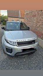 Land Rover evoque, Auto's, Land Rover, Euro 6, Diesel, Particulier, Panoramadak