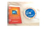 Windows 7, XP, Vista, Ophalen of Verzenden, Windows