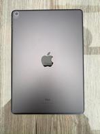 Apple iPad, Overige modellen, 128 GB, Grijs, Wi-Fi