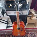 hagstrom 12 string 1974, 12 cordes, Enlèvement ou Envoi