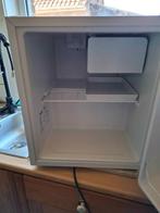 mini frigo, Ophalen, Gebruikt, Wit