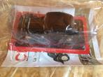 Hachette collection Citroen Nr 48, Hobby en Vrije tijd, Modelauto's | 1:24, Ophalen of Verzenden, Nieuw, Auto, Overige merken
