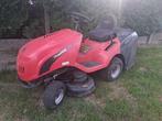 Zitmaaier Mountfield, Tuin en Terras, Zitmaaiers, Ophalen, Gebruikt, Mountfield (Stiga), 90 tot 120 cm