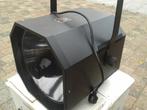 2 x Blacklight kanon 400W HQ Power, Ophalen, Gebruikt