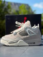 Jordan 4, Kleding | Dames, Schoenen, Ophalen, Wit, Nike Jordan, Nieuw