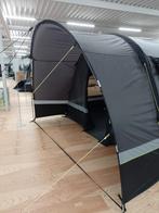 Dallas XL6 tent 6 personen, Caravans en Kamperen, Tenten, Ophalen, Zo goed als nieuw