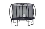 Trampoline Senz Sports -J5000 Premium 305 cm, Ophalen, Nieuw