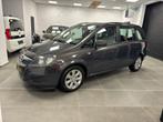 OPEL ZAFIRA 7 PLAATS 2013 DIESEL 1.7 MOTOR, Zafira, Te koop, Diesel, Bedrijf