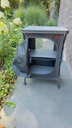 Campingkeuken, Ophalen, Zo goed als nieuw, Campingmeubel-accessoire