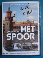 Un voyage sur les traces de l'Allemagne et de la Grande-Bret, CD & DVD, DVD | Documentaires & Films pédagogiques, Enlèvement ou Envoi