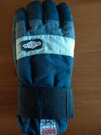 Handschoenen, Fietsen en Brommers, Overige Fietsen en Brommers, Ophalen, Zo goed als nieuw
