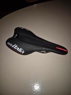 Selle italie slr boost pro team, Ophalen of Verzenden, Nieuw