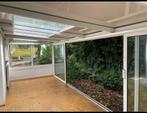 Veranda af te breken, Tuin en Terras, Ophalen, Veranda