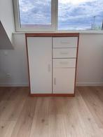 Handig kastje zeer goede staat 3 schuiven, Huis en Inrichting, Ophalen, Zo goed als nieuw