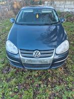 2 jetta vw, Autos, Particulier, Achat, Jetta