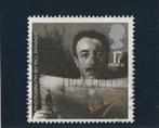 LOSSE  ZEGEL  ENGELAND -  Peter Sellers, Postzegels en Munten, Postzegels | Thematische zegels, Overige thema's, Verzenden, Gestempeld