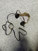 Hoofdtelefoon Engels leger, Verzamelen, Ophalen of Verzenden