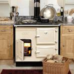 Esse 905WN Houtgestookt fornuis / vuur / houtkachel, Elektronische apparatuur, Fornuizen, 60 cm of meer, Ophalen of Verzenden