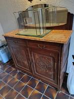 Kast, Huis en Inrichting, Kasten | Kleerkasten, Ophalen