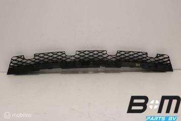 Bevestiginglijst VW Passat B7 3AF807863 beschikbaar voor biedingen