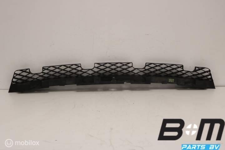 Bevestiginglijst VW Passat B7 3AF807863, Auto-onderdelen, Carrosserie, Gebruikt