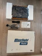 Plancha en pierre, Electroménager, Plaques de gril, Enlèvement ou Envoi, Neuf, Gril de table