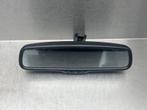 BINNENSPIEGEL Nissan Qashqai (J11) (|015892|026001|), Auto-onderdelen, Spiegels, Gebruikt, Nissan