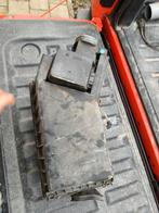 Débitmètre golf 2 gti, Autos : Pièces & Accessoires, Enlèvement