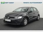 Volkswagen Polo Polo 1.0 MPI, Auto's, Handgeschakeld, Stadsauto, Polo, 127 g/km
