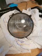 Siem 8935 5797 koplamp alfa romeo Alfetta , Lancia, Alfa Romeo, Gebruikt, Ophalen of Verzenden